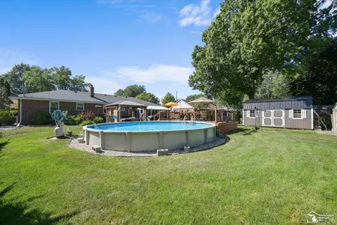 Other - 9032 Lawrence, Temperance, MI 48182 photo 9 of 9