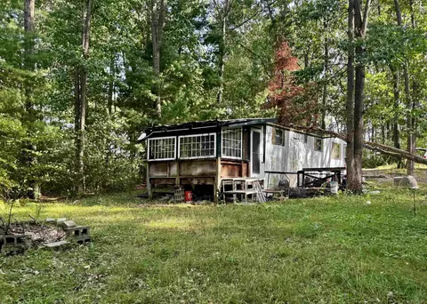 923 Hammond, Harrison, MI 48625 photo 5