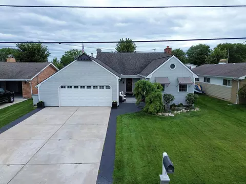 Other - 139 Channelsyde, Algonac, MI 48001 photo 7 of 7
