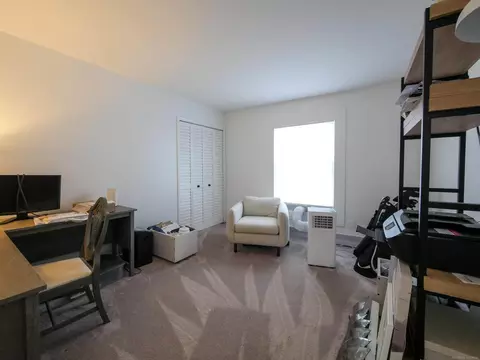 Other - 139 Channelsyde, Algonac, MI 48001 photo 2 of 7