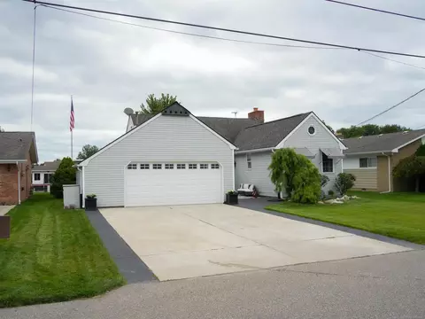 Other - 139 Channelsyde, Algonac, MI 48001 photo 1 of 7