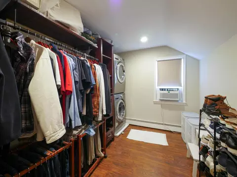 Other - 139 Channelsyde, Algonac, MI 48001 photo 3 of 7