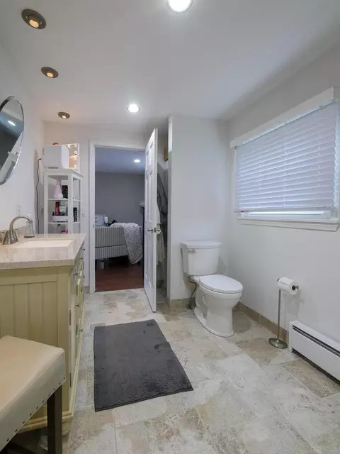 Bath - 139 Channelsyde, Algonac, MI 48001 photo 6 of 6