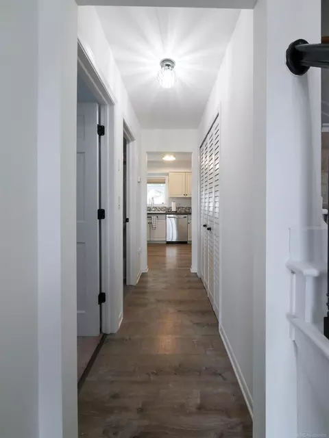 Entry Way - 139 Channelsyde, Algonac, MI 48001 photo 3 of 3