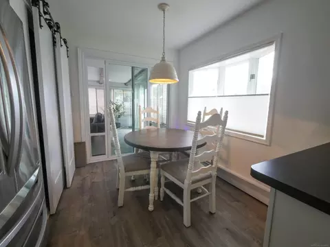 Dining - 139 Channelsyde, Algonac, MI 48001 photo 1 of 1
