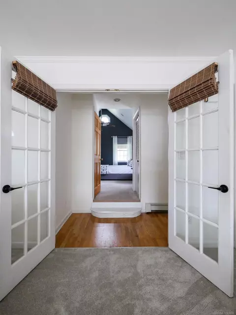 Entry Way - 139 Channelsyde, Algonac, MI 48001 photo 1 of 3