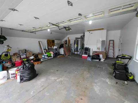 Other - 139 Channelsyde, Algonac, MI 48001 photo 5 of 7