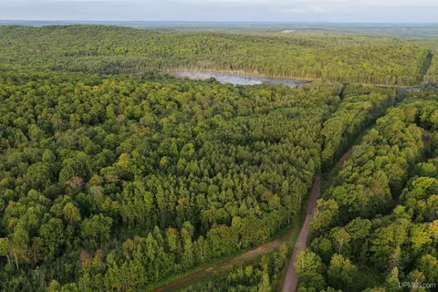 tbd Strangle, Bruce Crossing, MI 49912 photo 4
