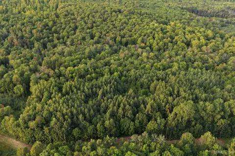 tbd Strangle, Bruce Crossing, MI 49912 photo 6
