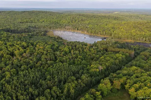 tbd Strangle, Bruce Crossing, MI 49912 photo 3