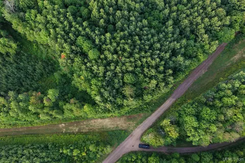 tbd Strangle, Bruce Crossing, MI 49912 photo 7
