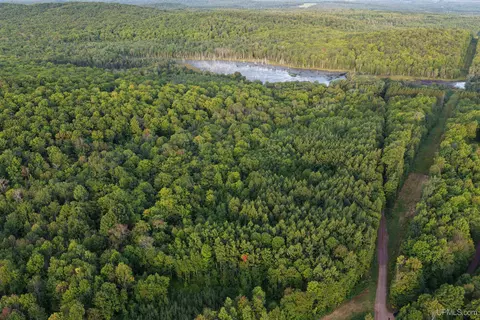 tbd Strangle, Bruce Crossing, MI 49912 photo 2