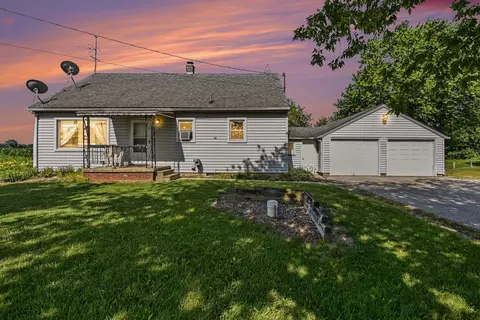 7265 Bay, Saginaw, MI 48604