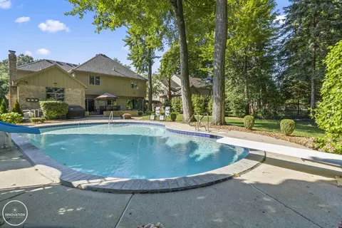 20417 Windham, Macomb, MI 48044 photo 8