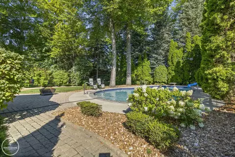 20417 Windham, Macomb, MI 48044 photo 6