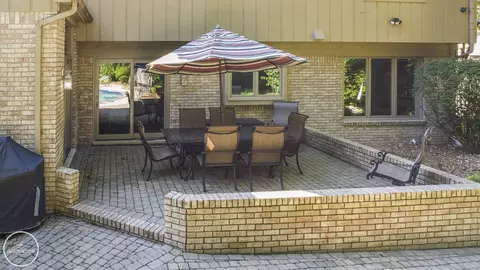 20417 Windham, Macomb, MI 48044 photo 7