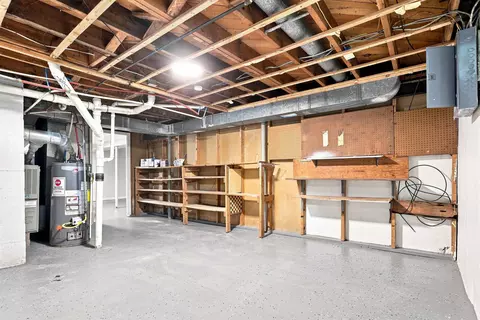 Other - 817 Dell, Flint, MI 48507 photo 9 of 9