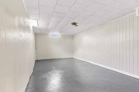 Other - 817 Dell, Flint, MI 48507 photo 6 of 9