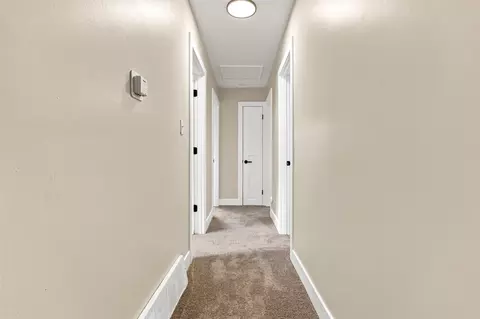 Entry Way - 817 Dell, Flint, MI 48507 photo 2 of 3