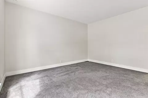 Other - 817 Dell, Flint, MI 48507 photo 1 of 9