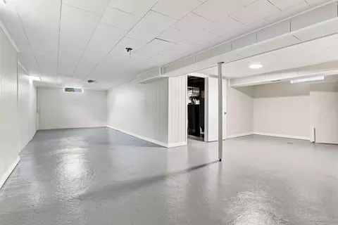 Other - 817 Dell, Flint, MI 48507 photo 4 of 9