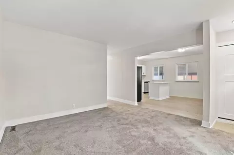 Living - 817 Dell, Flint, MI 48507 photo 2 of 2