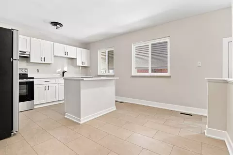 Kitchen - 817 Dell, Flint, MI 48507 photo 2 of 6