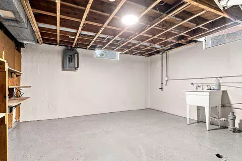 Other - 817 Dell, Flint, MI 48507 photo 8 of 9