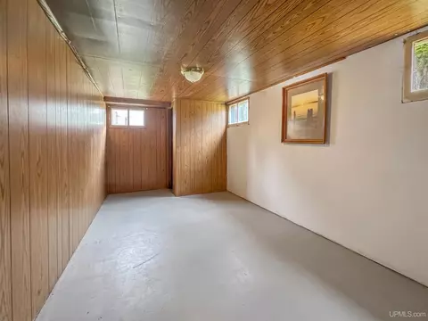 Other - 1920 N 2nd, Escanaba, MI 49829 photo 1 of 3