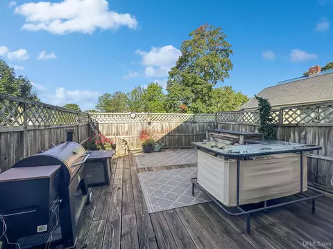 Exterior - 1920 N 2nd, Escanaba, MI 49829 photo 2 of 3