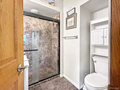Bath - 1920 N 2nd, Escanaba, MI 49829 photo 1 of 1