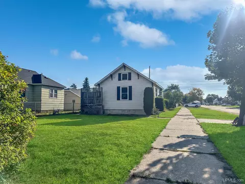 Other - 1920 N 2nd, Escanaba, MI 49829 photo 3 of 3