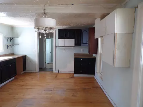 Other - 207 W 6th, Clare, MI 48617 photo 6 of 9
