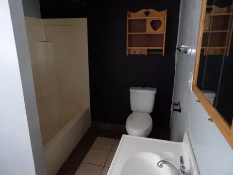 Bath - 207 W 6th, Clare, MI 48617 photo 1 of 1