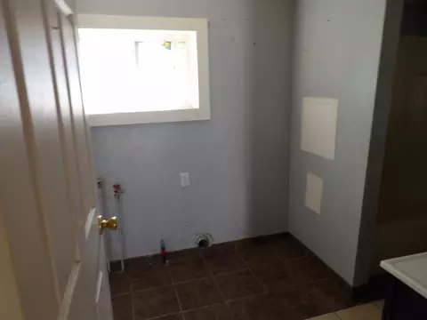 Other - 207 W 6th, Clare, MI 48617 photo 3 of 9