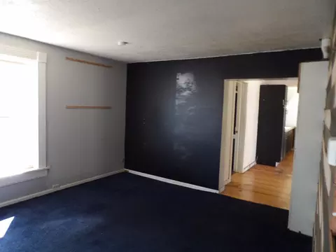 Living - 207 W 6th, Clare, MI 48617 photo 1 of 2