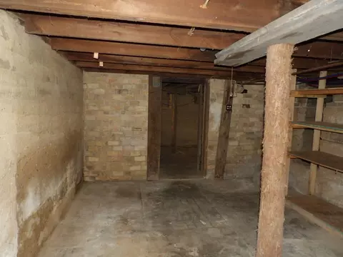 Other - 207 W 6th, Clare, MI 48617 photo 7 of 9
