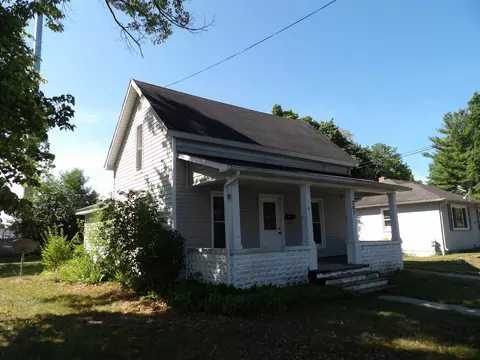 Other - 207 W 6th, Clare, MI 48617 photo 2 of 9