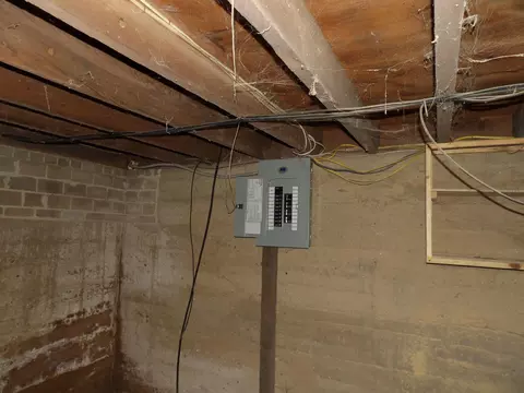 Other - 207 W 6th, Clare, MI 48617 photo 9 of 9