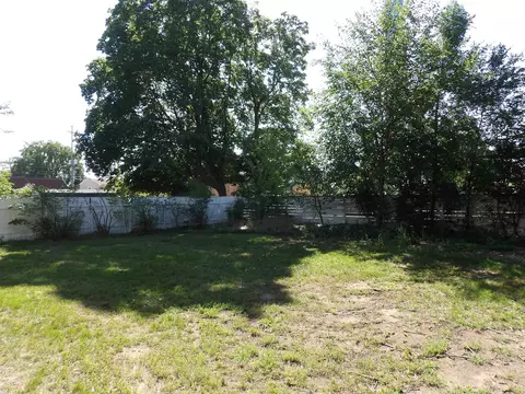 Exterior - 207 W 6th, Clare, MI 48617 photo 2 of 3