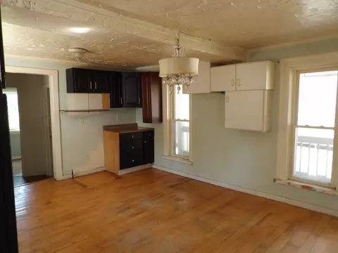 Other - 207 W 6th, Clare, MI 48617 photo 4 of 9