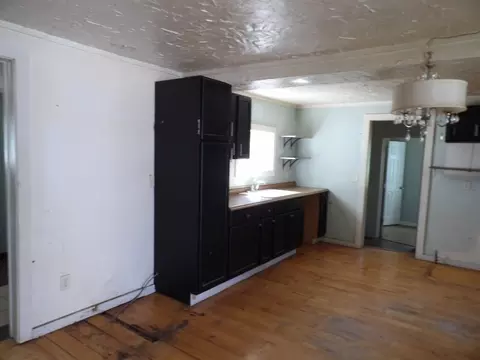 Other - 207 W 6th, Clare, MI 48617 photo 5 of 9