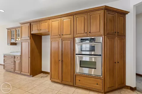 Kitchen - 9305 River, Algonac, MI 48001 photo 5 of 5