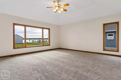 Living - 9305 River, Algonac, MI 48001 photo 5 of 5