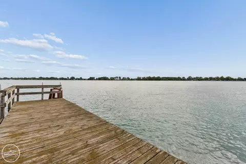 View/Area - 9305 River, Algonac, MI 48001 photo 7 of 7