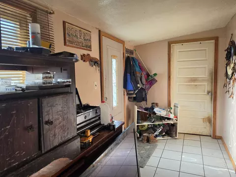 Entry Way - 4850 Highland, Harrison, MI 48625 photo 1 of 1