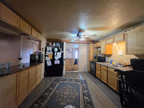 Kitchen - 4850 Highland, Harrison, MI 48625 photo 1 of 1