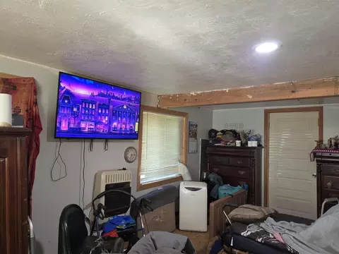 Other - 4850 Highland, Harrison, MI 48625 photo 5 of 5