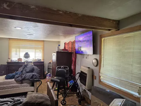 Other - 4850 Highland, Harrison, MI 48625 photo 4 of 5