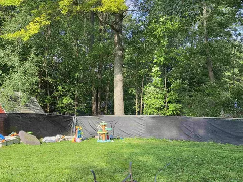 Exterior - 4850 Highland, Harrison, MI 48625 photo 3 of 3